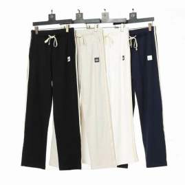 Picture of Alo Pants Long _SKUAloS-2XL2br2506813841